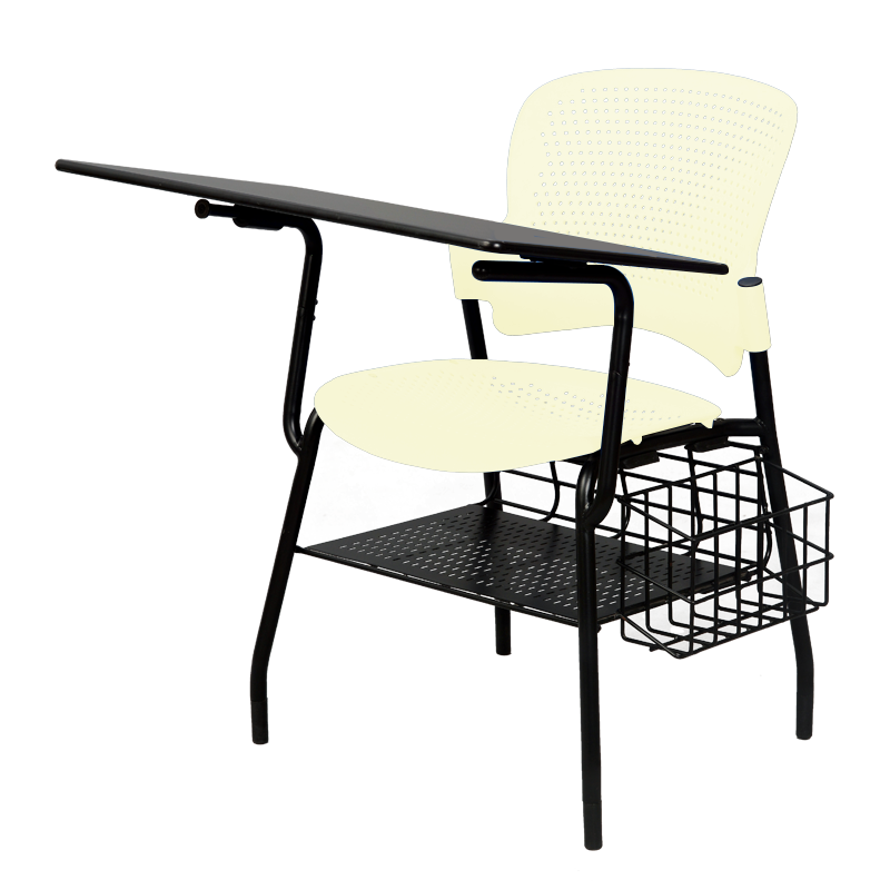 student writing pad purple chair manufacturer
